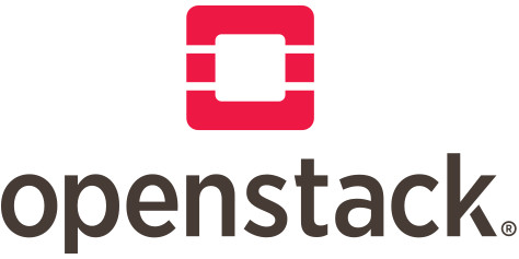 OpenStack Deployment and Operations (November 2025) CC201