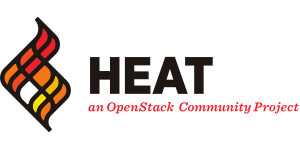 Advanced OpenStack Orchestration (December 2025) CC207