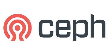 Ceph Distributed Storage Fundamentals (November 2025) CC213