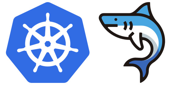 Practical Kubernetes with OpenStack Magnum (November 2025) CC216