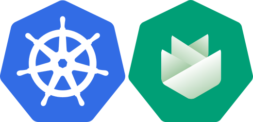 Practical Kubernetes with Gardener in Cleura Cloud (October 2025) CC219
