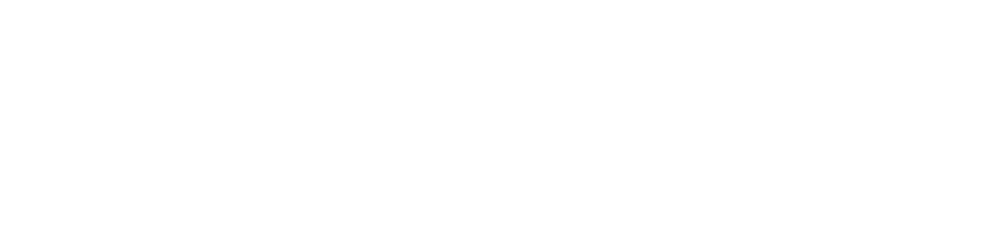 Cleura Cloud Academy Home Page